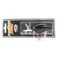 OSP Blitz MR 51.5 mm 9.5 grams Floating Lure P-05 (3689)
