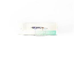 Little Jack Amezaiku JP 45mm 1.7 grams Sinking Lure 04 (3343)