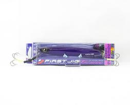Major Craft Metalinis džigas First Jig FJTJ-150 gramų 023 (3107)