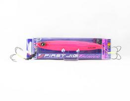 Major Craft Metalinis masalas First Jig FJTJ-200 gramai 045 (3275)