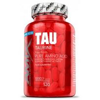 Amix Taurinas - 120 kaps