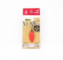 God Hands Gigas Lavin 1.6 grams Sinking Lure 37 (1189)