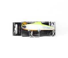 Sale Shimano XL-V10S Exsence Salvage Solid 100ES Sinking Lure 016 514417