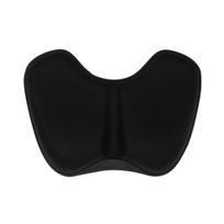 Ergonomic Anti-Slip Memory Foam Gaming Support Pad Keyboard Wrist Rest Mouse Mat juoda