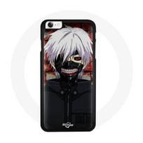 Coque iphone 6 coque tokyo ghoul