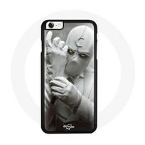 Coque pour Iphone 4 Moon Knight Batman Affiche Nouvelle Série 2022
