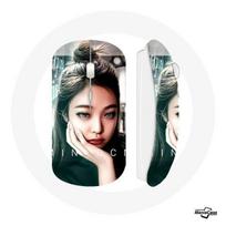Souris Sans Fil Blackpink Kim Jennie