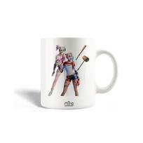 Mug en Céramique Fortnite Harley Quinn Bundle
