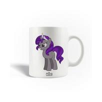 Mug en Céramique My Little Pony Les amies c'est magique