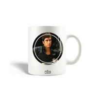 Mug en Céramique Tony Montana Scarface Al Pacino Affiche