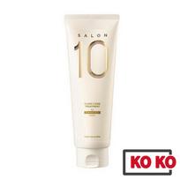 [Mise en scene] Clinic Care Salon 10 Plaukų kaukė pažeistiems plaukams 250ml 250ml