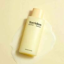 Torriden SOLID-IN All Day Essence 100ml, Korean Cosmetics, Kbeauty, sample beige