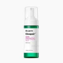 Dr.Jart+ Cicapair™ Gentle Cleansing Foam 150mL (3 Options) 1PCS