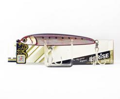 Maria Rerise S130 70 grams Sinking Lure B02D (2714)