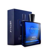 Ustraa Perfume for Men-Insignia-(100ml) 100 ml