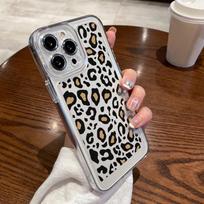 Skirtas „iPhone 15 Pro Max 14 Plus 13 12 Mini 11 Pro Case“ smūgiams atsparus marmurinis raštas, minkštas silikoninis plonas dangtelis iPhone 15 ruda