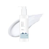 Round Lab 1025 Dokdo Cleansing Milk 200ml 1 PCS white