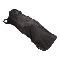 Golf Bag Rain Cover Waterproof Protection for Push Carts