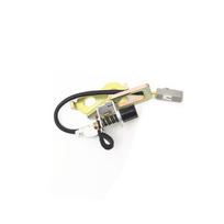 Naujas bagažinės fiksatorius, skirtas Toyota Avalon Camry Corolla 64620-06010 64621-12070 raudona