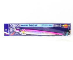 Major Craft Metalinis džigas First Jig FJLG-180 gramų 012 (4241)