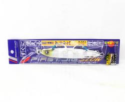 Major Craft Metal Jig First Jig FJSW-180 grams 007 (3640)
