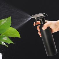 Hair Spray Bottle Mist Barber Water Sprayer Hairdressing Salon Tools