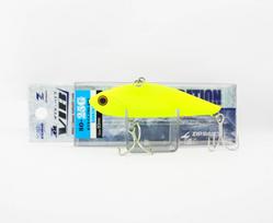 „Zipbaits ZBL Vib 80“ 25 gramų skęstantis vibruojantis masalas 915 (3346)