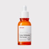 ma:nyo Galac Balinantis Vita Serumas 50ml  (3 Parinktys) 1PCS