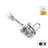 EDP1295 Front Door Hinge Stop Check Strap Limiter for Iveco Daily III IV V VI 1999-On 500314457