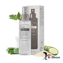 Klairs Fundamental Ampule Mist 125 ml 1 PCS white