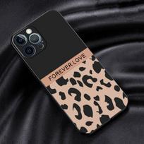 Case For Apple iPhone 14 13 11 12 Pro 7 XR X XS Max 8 Plus 6 6S SE 2022 13Pro Black Soft Phone Funda Smiley Face Stripes iPhone 14 Pro Max black