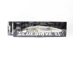 Duo Rough Trail Blue Drive 195S 65 gram Sinking Lure CSH0867 (3968)