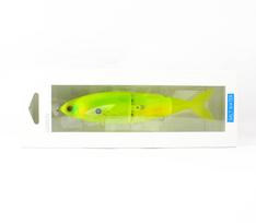 Madotachi Gimikin SW 160mm 1.5 oz Floating Lure Monster Chart (1534)