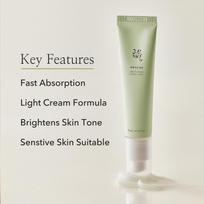 Beauty of Joseon Light On Serum Centella +Vita C 30ml AUTHENTIC STORE