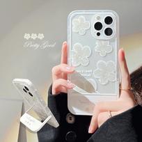 Minkštas silikoninis korpusas Fashion Lankstus TPU dėklas Visas galinis dangtelis, skirtas iPhone Samsung Xiaomi Poco Redmi HUAWEI HONOR SAMSUNG S24