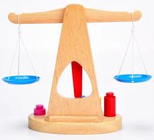 Vaikų Montessori žaislas Skaičiavimo žaislas Skaičiavimo kaladėlės Balanso Žaidimas Matematinis žaislas priedams Gimtadienio dovanos Namų naudojimui Miegamasis Vaikai