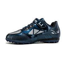 Football Shoes Kid's Football Boots M ic Stick Rubber Soft Bottom  Outdoor Training Football Shoes For Boys 28