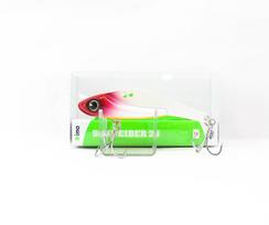 Ima Schneider 28 Metal Vibration 28 grams Sinking Lure 017 (9970)