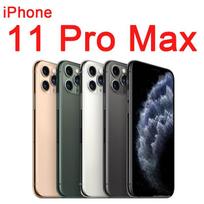 Skaidrus dėklas iPhone 12 Pro Max Apple 14 Pro dėklas Krištolinis skaidrus TPU smūgiams atsparus dangtelis iPhone 13 Mini 11 SE 2020 6 7 8