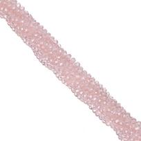 Nauji tarpinių karoliukų vėriniai apyrankių gamybai 4mm krištolinis stiklas 145 vnt. palaidi didmeninė prekyba pasidaryk pats karšto pardavimo papuošalų aksesuarai aukštos kokybės