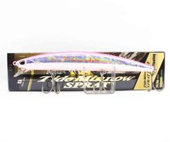Duo Tide Minnow Sprat 140SF Floating Lure ADA0009 (3915)