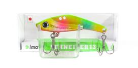 Ima Schneider 13 Metal Vibration 13 grams Sinking Lure 007 (6847)