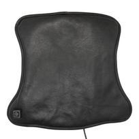 Motorbike Cushion Electric Heating Pad 3 Gear Intelligent Temperature Control Waterproof Antislip for Winter Warmer