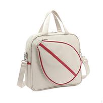 Tennis Tote Bag Badminton for Women Men Multifunctional Portable Racket balta