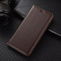 Odinis atverčiamas dangtelis, skirtas Xiaomi Redmi 13C, 13R 5G, 12C, 11A, A1 apsaugai nuo kritimo. Redmi 12 4G black