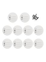 Foam Spools Carp Fishing Rig Leader Rig Leader Winding Line