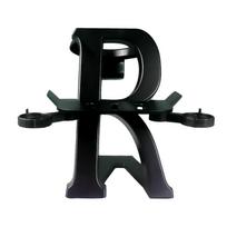 Universal Rack Storage Stand VR Headsets Display Bracket Placement Rack VR Glasses Organiser juoda