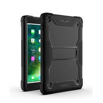 iPad 10th Gen 2022 Edition Silicone Full Cover Protective Case for 10.9  Tablet - Anti-drop Technology Included 10.9 inch juoda