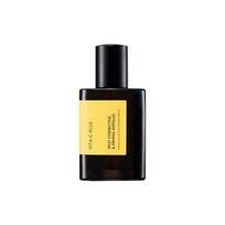 MISSHA Vita C Plus Ascofbic Acid Spot Correcting & Firming Ampoule 75ml 1 PCS