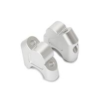 Vairo stovo spaustukas Vairo tvirtinimo stovas, tinka BMW R1200GS LC R1200GS